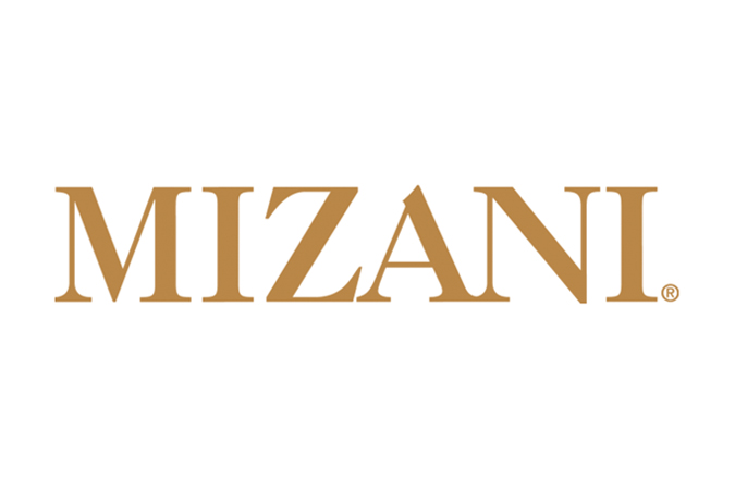 Mizani Logo