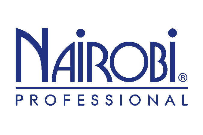 Nairobi Professional Logo